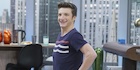 Jake Short : jake-short-1474769521.jpg