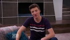 Jake Short : jake-short-1477074648.jpg