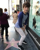 Jake Short : jake-short-1487658961.jpg