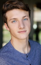 Jake Short : jake-short-1523596085.jpg