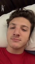 Jake Short : jake-short-1543522561.jpg