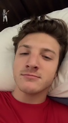 Jake Short : jake-short-1543522561.jpg