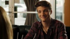 Jake Short : jake-short-1590523063.jpg