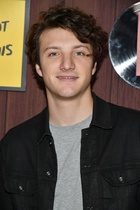 Jake Short : jake-short-1590561806.jpg