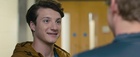 Jake Short : jake-short-1590811925.jpg