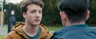 Jake Short : jake-short-1590811957.jpg