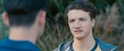 Jake Short : jake-short-1591173701.jpg