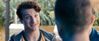 Jake Short : jake-short-1591173744.jpg