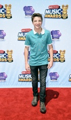 Jake Short : jake-short-1615384552.jpg