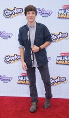 Jake Short : jake-short-1615384770.jpg