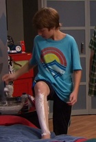 Jake Short : jake-short-1628617382.jpg