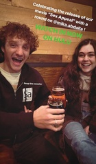 Jake Short : jake-short-1642371660.jpg