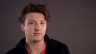 Jake Short in General Pictures, Uploaded by: Mike14