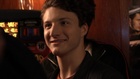 Jake Short in General Pictures, Uploaded by: Mike14