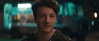 Jake Short : jake-short-1669342414.jpg