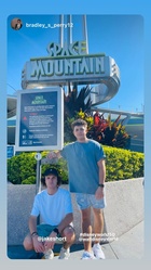 Jake Short in General Pictures, Uploaded by: nirvanafan201