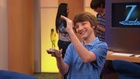 Jake Short in A.N.T. Farm, Uploaded by: nirvanafan201