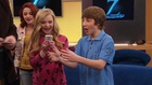 Jake Short in A.N.T. Farm, Uploaded by: nirvanafan201