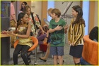 Jake Short in A.N.T. Farm, Uploaded by: nirvanafan201