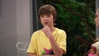 Jake Short in A.N.T. Farm, Uploaded by: Nirvanafan201