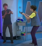 Jake Short : jake-short-1763571211.jpg