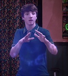 Jake Short : jake-short-1763578907.jpg