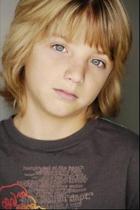 Jake Short : jakeshort_1258341206.jpg