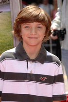 Jake Short : jakeshort_1274385872.jpg