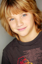 Jake Short : jakeshort_1274385877.jpg