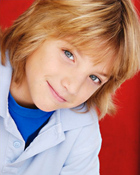 Jake Short : jakeshort_1274385883.jpg