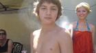 Jake Short : jakeshort_1310176529.jpg