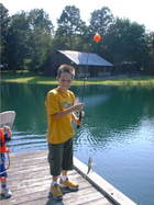 Jake Thomas : JT-Knoxfish2.jpg