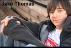 Jake Thomas : jake-thomas-1433430001.jpg