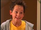 Jake Thomas : jaket_1243660480.jpg