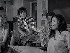 Jake Thomas : jto-lizzie_bonus_27.jpg