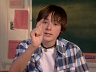 Jake Thomas : jto-lizzie_bonus_35.jpg
