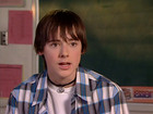 Jake Thomas : jto-lizzie_bonus_65.jpg