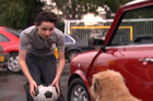 Jake Thomas : jto-soccerdog2_024.jpg