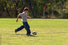 Jake Thomas : jto-soccerdog2_030.jpg