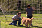 Jake Thomas : jto-soccerdog2_031.jpg