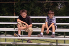 Jake Thomas : jto-soccerdog2_064.jpg