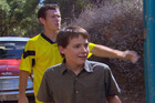 Jake Thomas : jto-soccerdog2_112.jpg