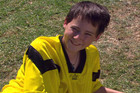 Jake Thomas : jto-soccerdog2_117.jpg