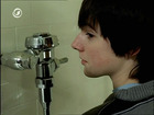 Jake Thomas : jto-trace_062.jpg