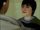 Jake Thomas : jto-trace_070.jpg