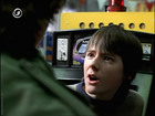 Jake Thomas : jto-trace_085.jpg