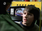 Jake Thomas : jto-trace_086.jpg