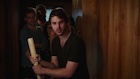 Jake Weary in Zombeavers, Uploaded by: TeenActorFan