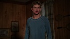 Jake Weary in Zombeavers, Uploaded by: TeenActorFan