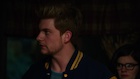 Jake Weary in Zombeavers, Uploaded by: TeenActorFan